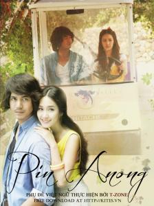 Pin Anong - 2012 - Bản đẹp - Vietsub