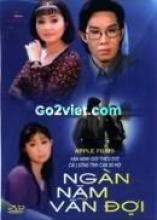 Ngàn năm vẫn đợi (Vũ Linh)