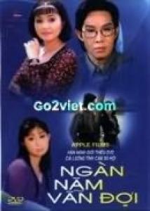 Ngàn năm vẫn đợi (Vũ Linh)