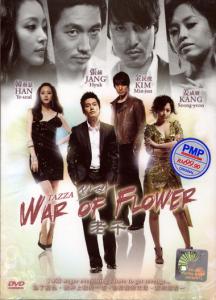 Canh bạc nghiệt ngã - 2008 - Bản HD - FFVN