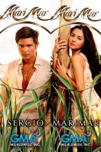 Vũ điệu hoang dã