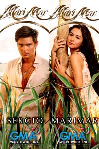 Vũ điệu hoang dã