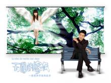 Áo cưới thiên quốc