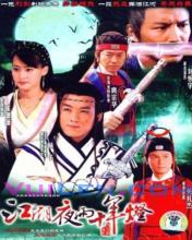 Bạch Ngọc Đường