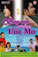 Bay cao những ước mơ