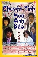 Chuyện tình hoa anh đào