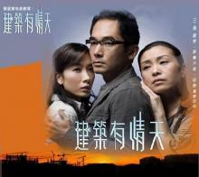 Giữa ngã ba đường