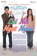 Lời nói ngọt ngào