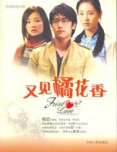 Ký ức tình đầu