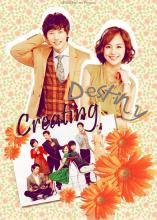 Sợi tơ hồng - Creating Destiny