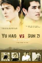 Những ngã rẽ cuộc đời (Kẻ ngoài cuộc)