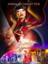 Thúy Nga 104: Khởi đầu (Paris By Night 104: Beginnings)