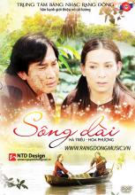 Sông dài (Phi Nhung, Kim Tử Long)