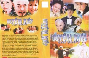 Duyên kiếp lai sinh