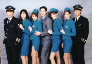 Trận chiến của những thiên thần