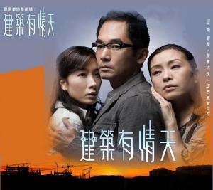 Giữa ngã ba đường