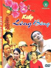 Kiếp lông bông (Chiến Thắng) - Hài tết 2012